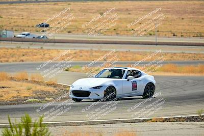 media/Oct-05-2024-Extreme Speed (Sat) [[dcd4a721fe]]/Low Inter/Session 2 (Turns 4 5 and 6)/